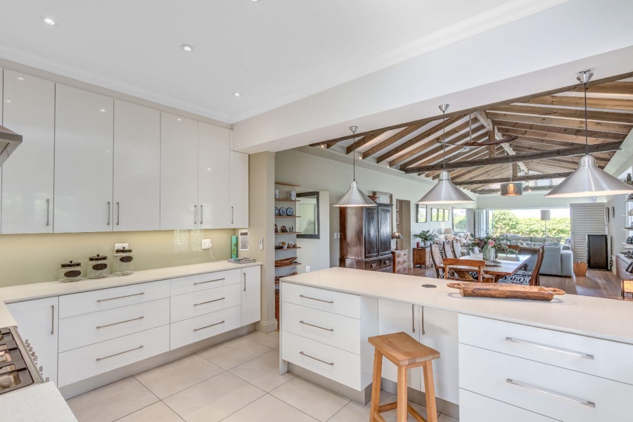 3 Bedroom Property for Sale in Hunters Estate Western Cape